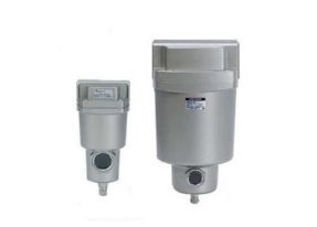 Water Separator AMG